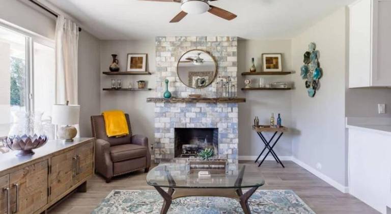 Vacation home | Good for workation | Dogs allowed in Phoenix, AZ