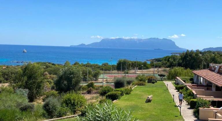 Rental apartment | Beach nearby | Pets allowed — photo 4