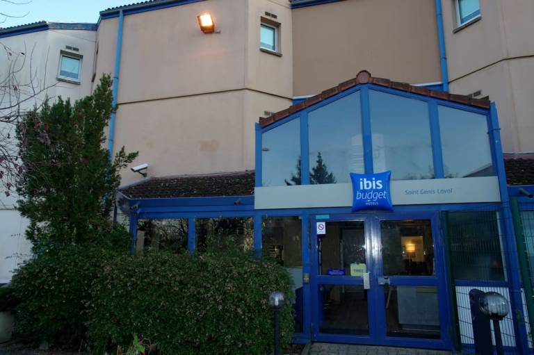 foto16