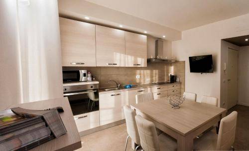 Bed & Breakfast Ponte San Pietro