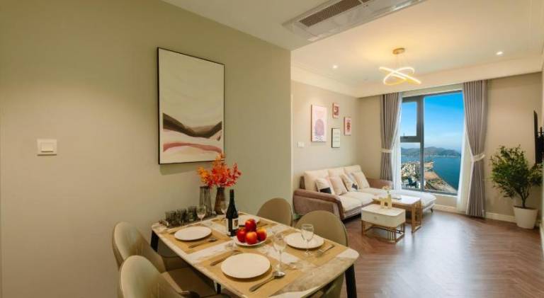 Holiday apartment with pool, hot tub & terrace — photo 3
