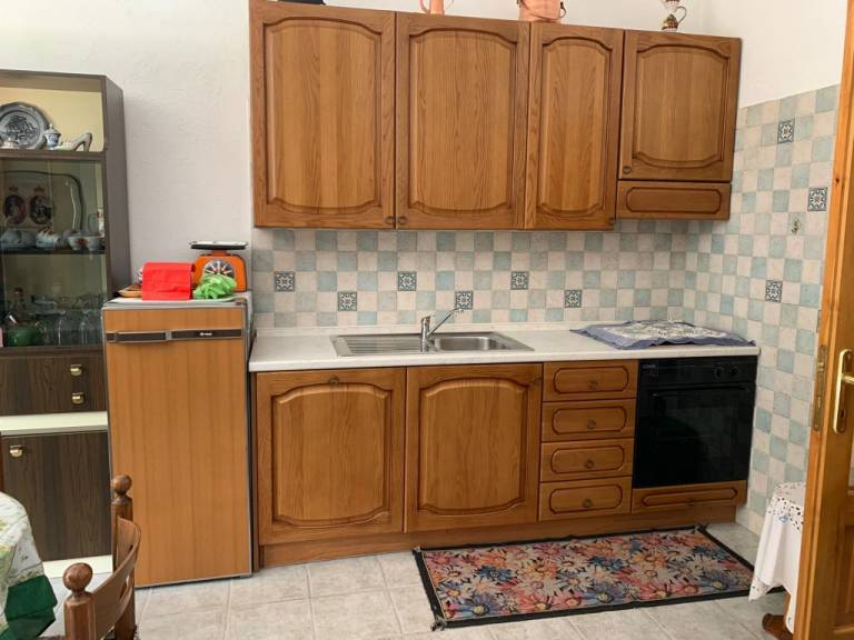 Children-friendly holiday apartment | Pet-friendly — photo 4