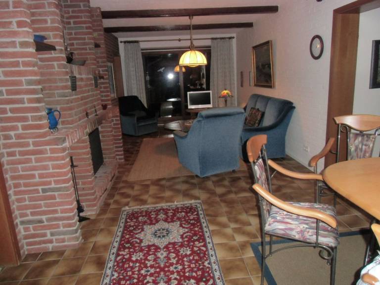 foto7