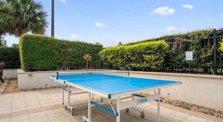 Family-oriented vacation home with hot tub, pool & garden | Dogs allowed — photo 4