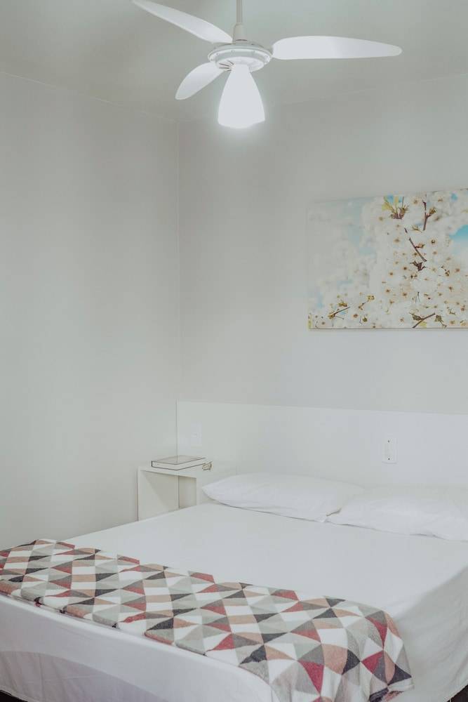 Apartamento Centro