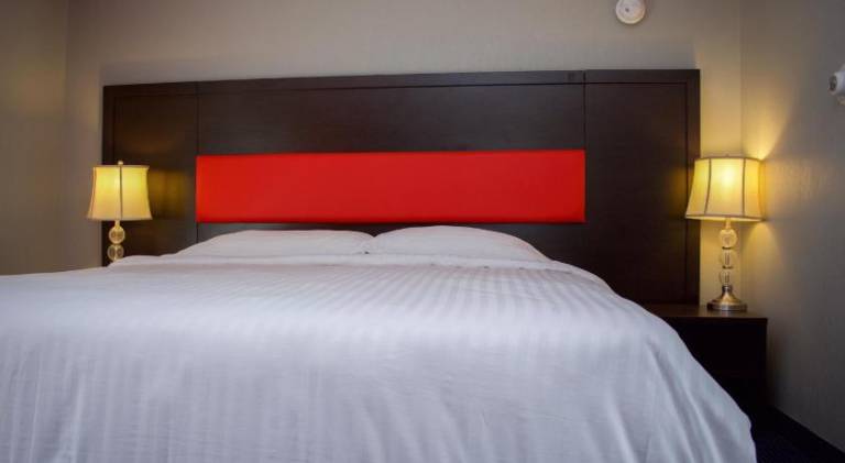 Travel inn — photo 2