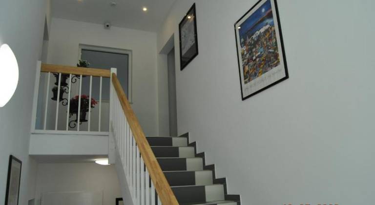 foto16