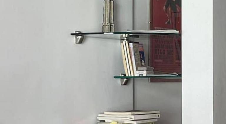 Fully equipped apartment | Next to Plaza Mayor | Suitable for remote work | Dogs allowed — photo 5