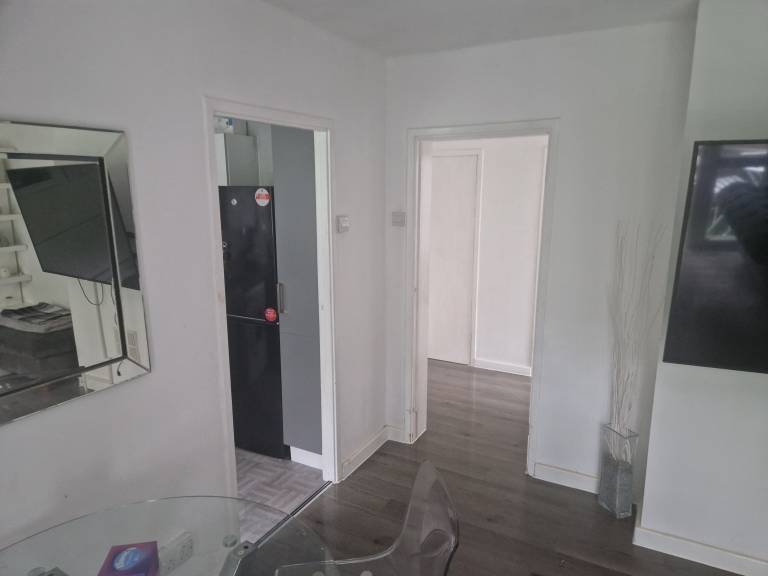 Apartment Chingford