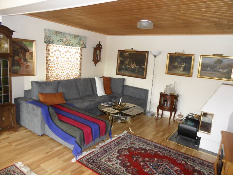 foto5