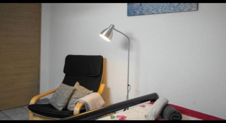 foto31