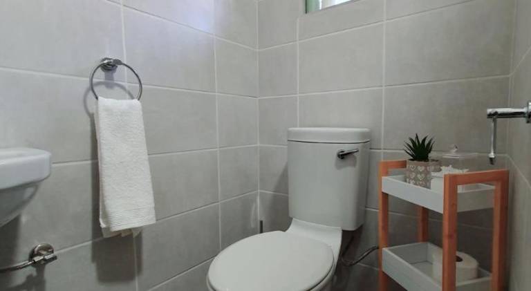 foto43