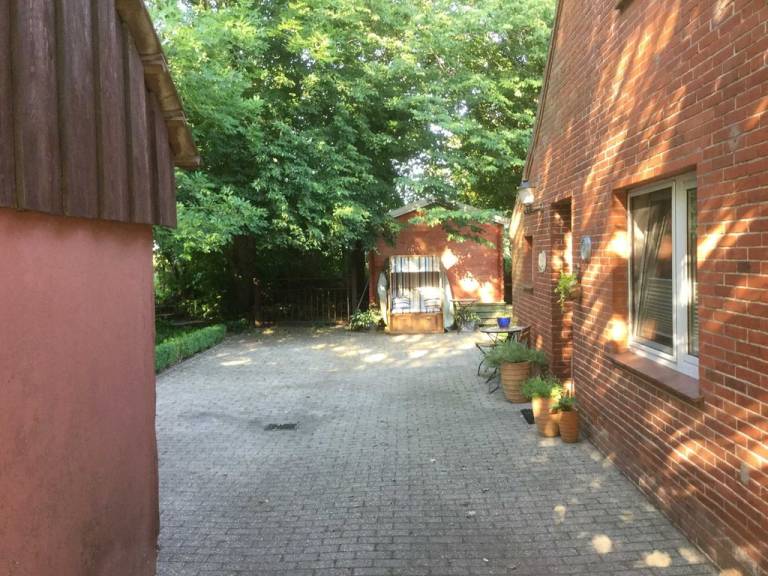 foto15