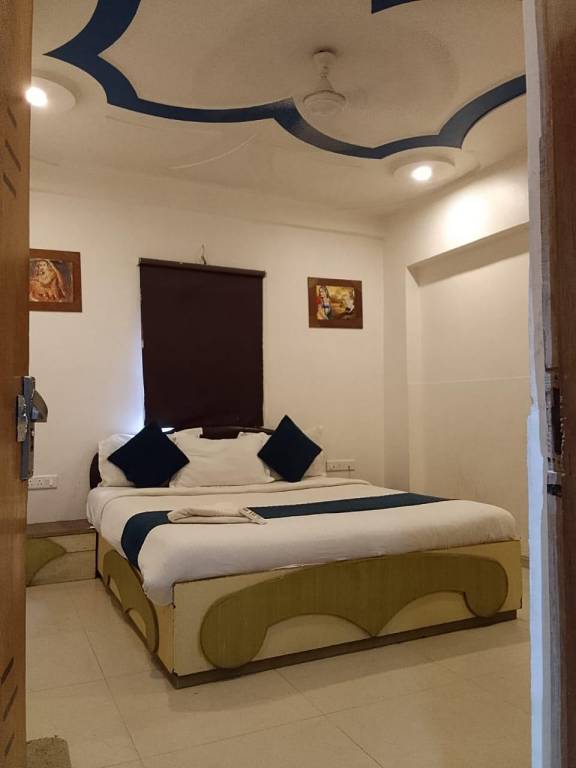Hotel jaunt safari — photo 3