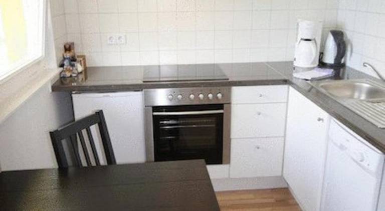 Rental apartment | Dogs allowed — photo 4