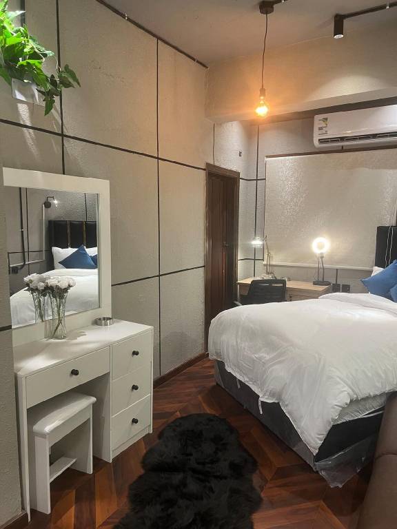 Vacation home with 1 room for 2 persons — photo 4