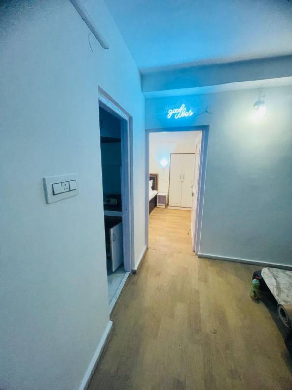 foto38