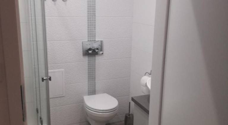 Rental apartment with 2 rooms for 7 persons — photo 2