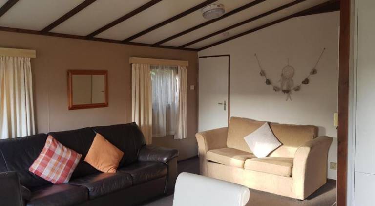 foto32
