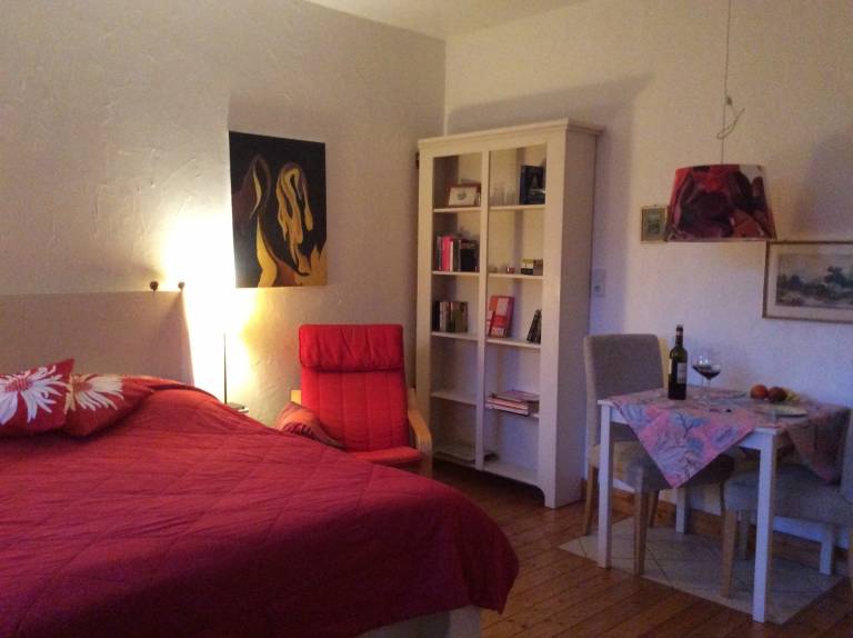 foto1