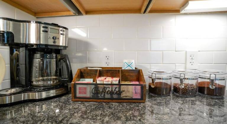 Lovely apartment | Pets are welcome — photo 5
