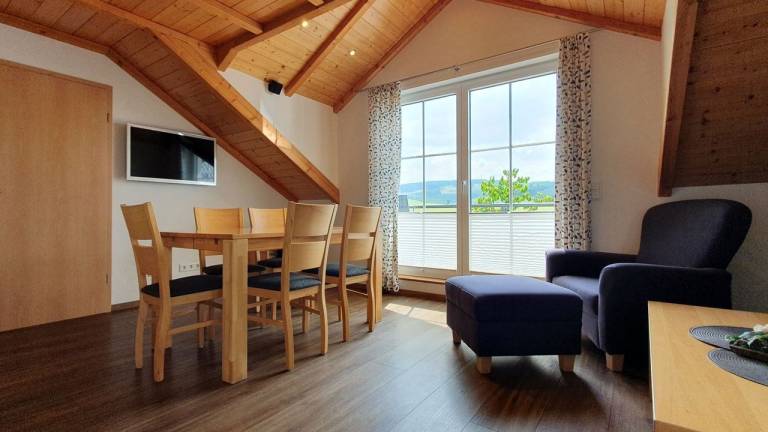 Ferienwohnung  Sundern (Sauerland)