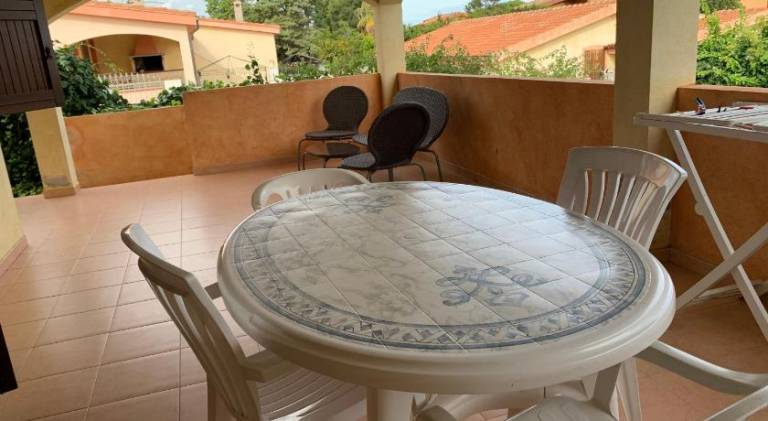 Vacation home with grill, garden & terrace | Close to the beach | Pets are welcome — photo 5
