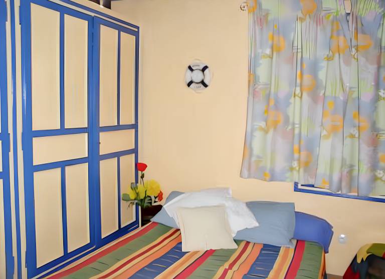 photo <!--photo--> Owner direct vacation rental    <!--idR2--> <!--idR3-->