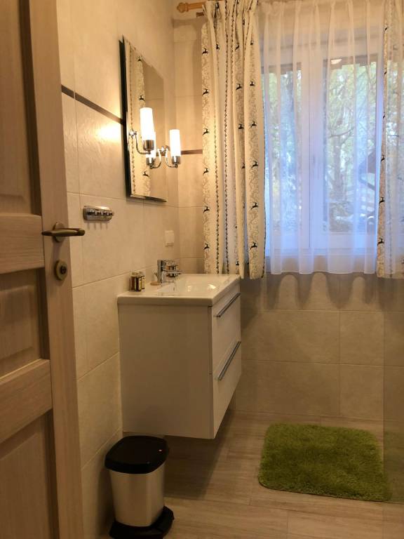 foto34