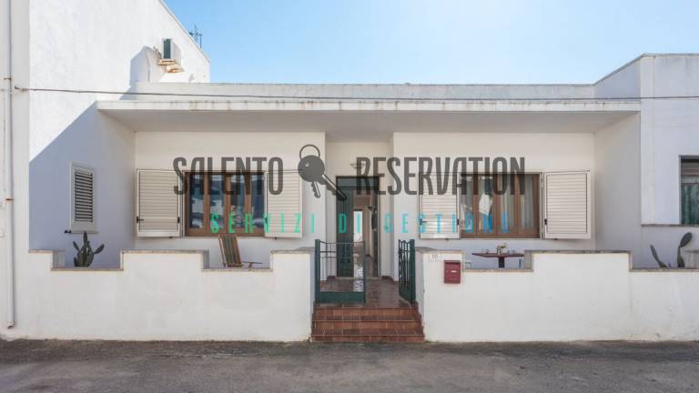 Villa Torre San Giovanni