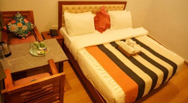 foto32