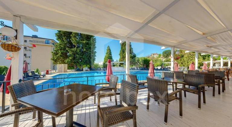 Detelina Hotel — photo 5