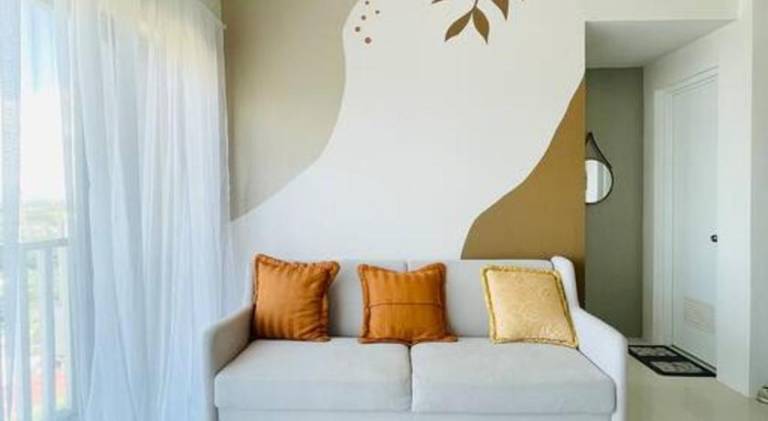 Apartment with pool | Dogs allowed — photo 2