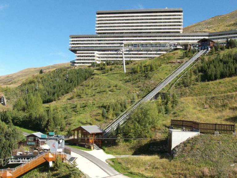 foto9