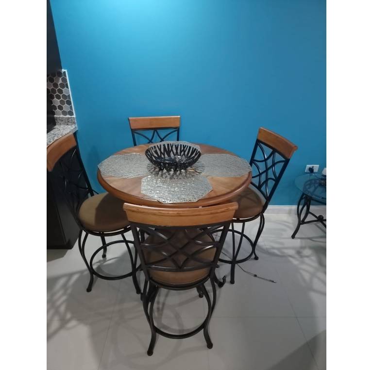 foto17