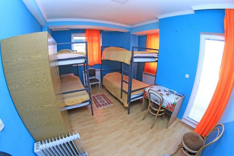 foto13