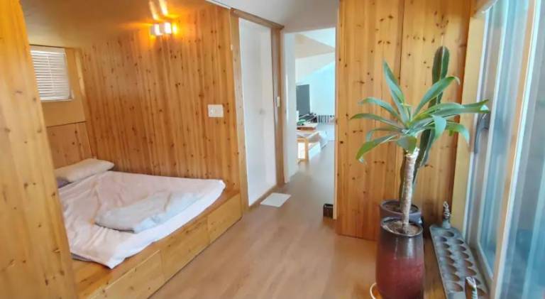Pleasant villa | Pet-friendly — photo 5
