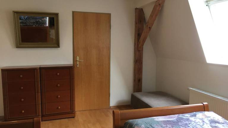 foto40