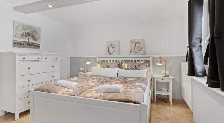 Rental apartment | Dogs allowed in Schmallenberg