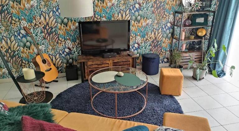 Holiday apartment | Dogs allowed — photo 5