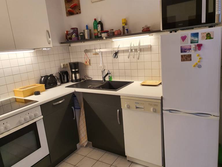 foto6