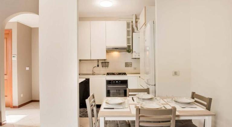 Apartment | Pet-friendly — photo 3