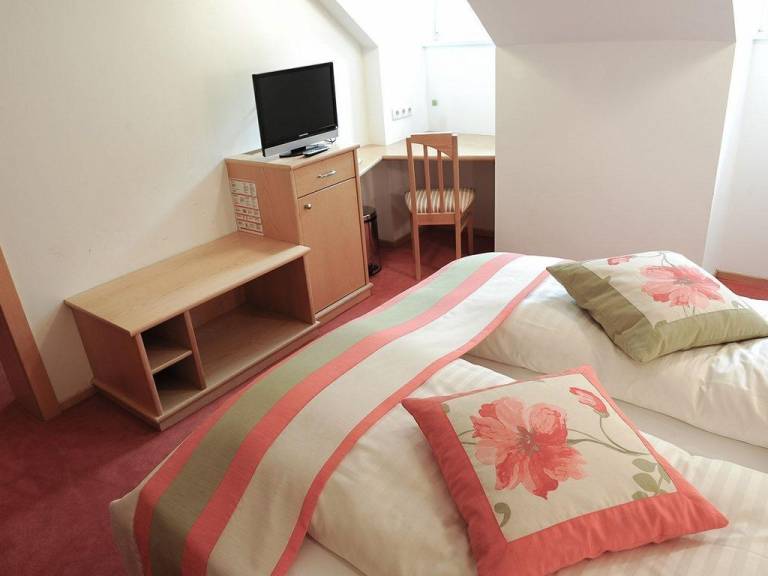 Ferienwohnung  Waidhofen an der Ybbs