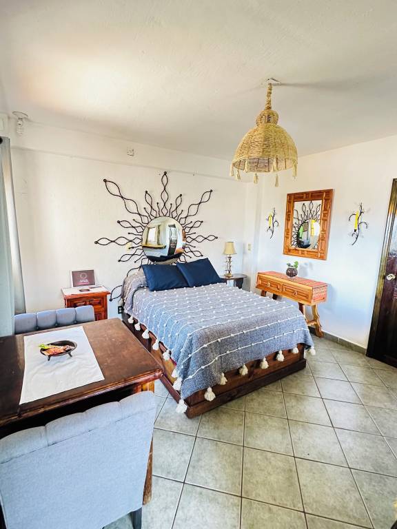 Departamento Taxco
