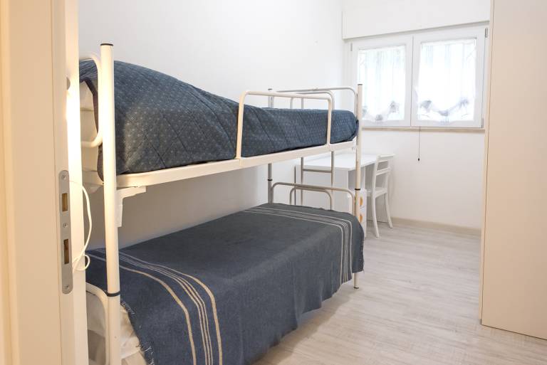 Child-friendly beautiful holiday apartment with patio | Close to the beach | Pets allowed — photo 4
