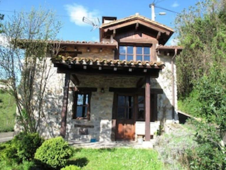 Casa Alles