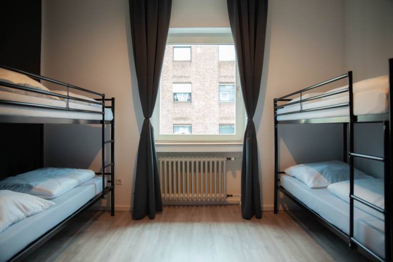 foto11