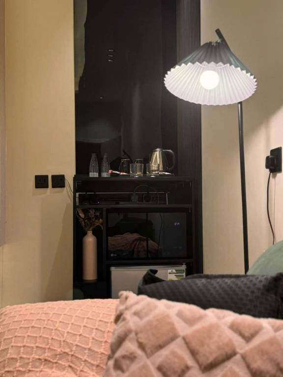 foto21