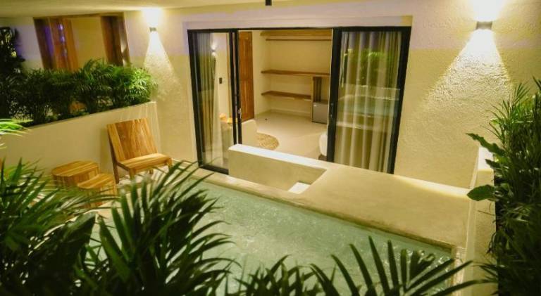 Talam House Covenas by Bernalo Hotels — photo 4