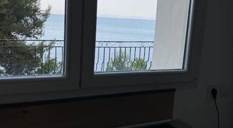 foto29